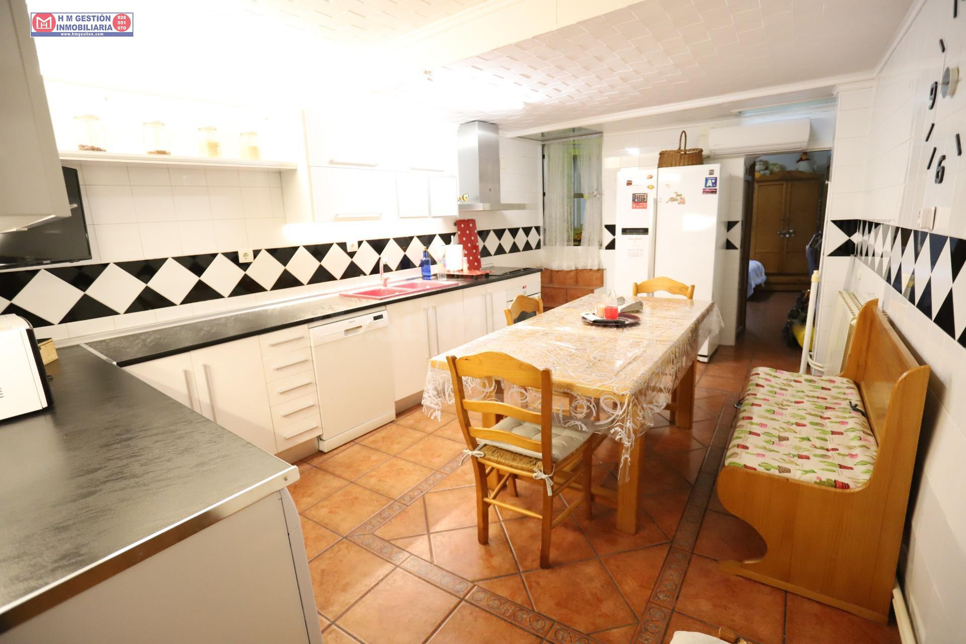 CASA TOTALMENTE REFORMADA A LA VENTA EN EL CENTRO DE MIGUEL  - foto 4