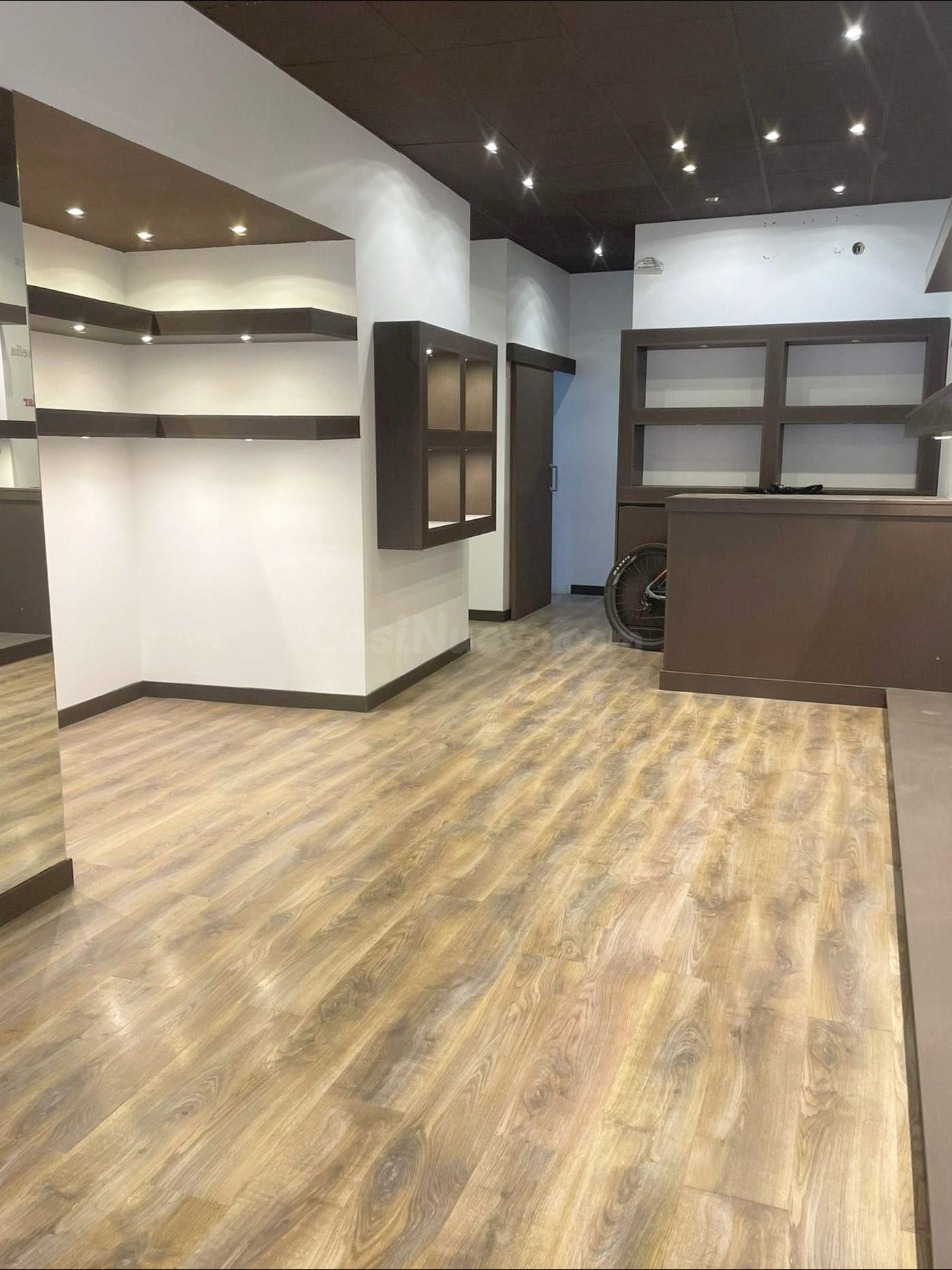 ¡EDIFICIO EN VENTA EN PLENO CENTRO HISTORICO DE ELCHE!