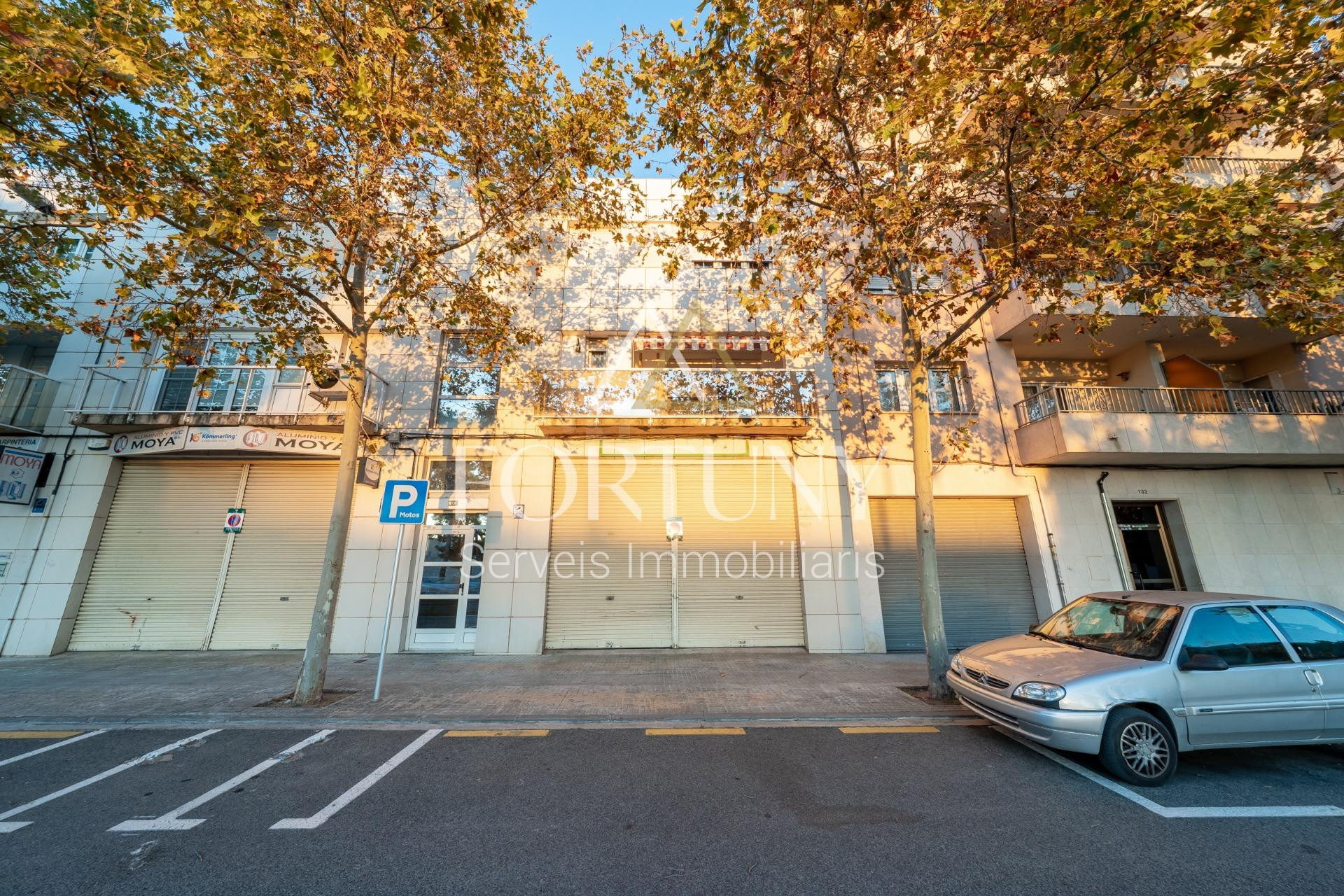 Tríplex en Venta Zona Migjorn de Reus