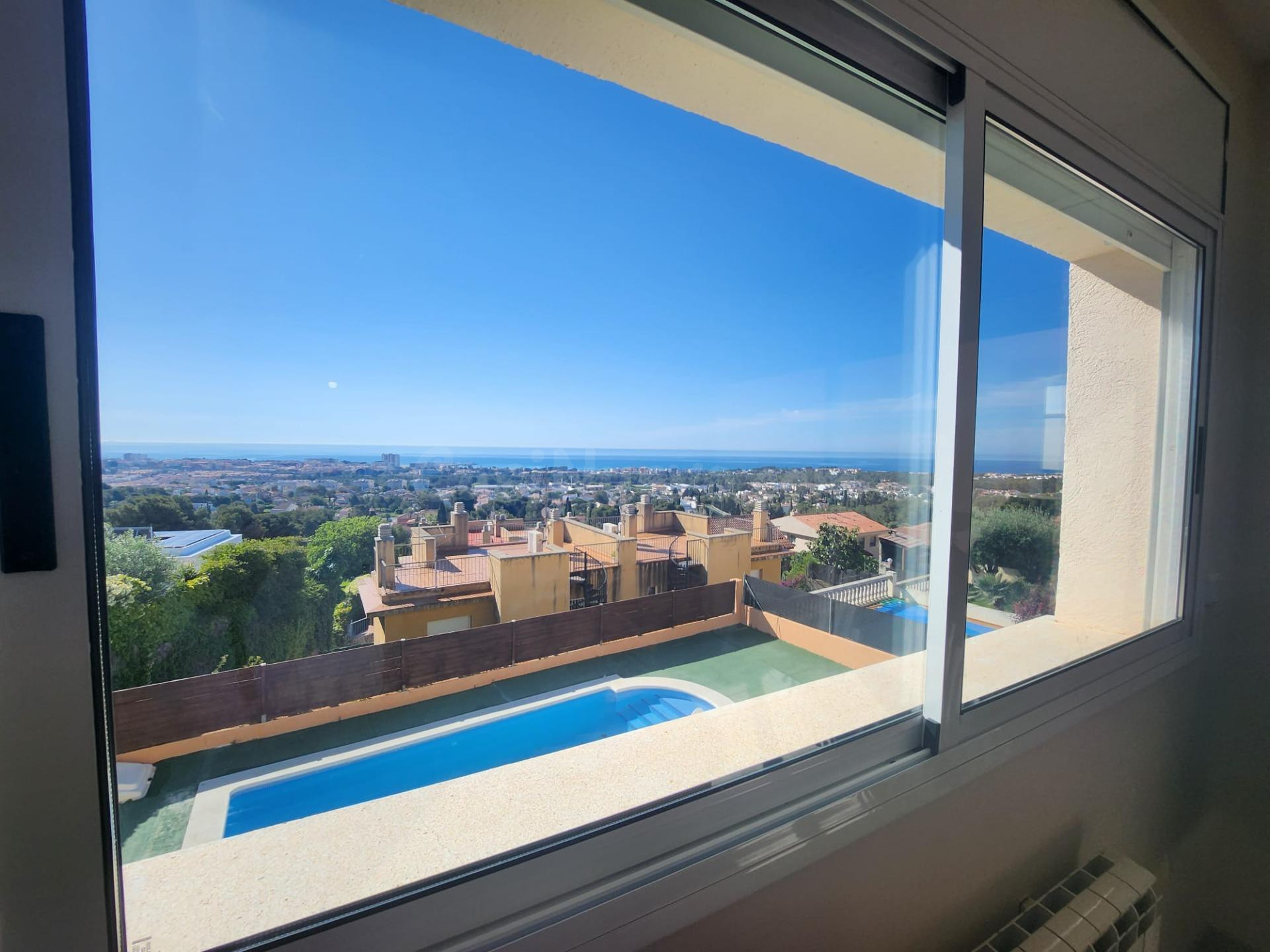 ¡Atención amantes del sol y el mar! - foto 4