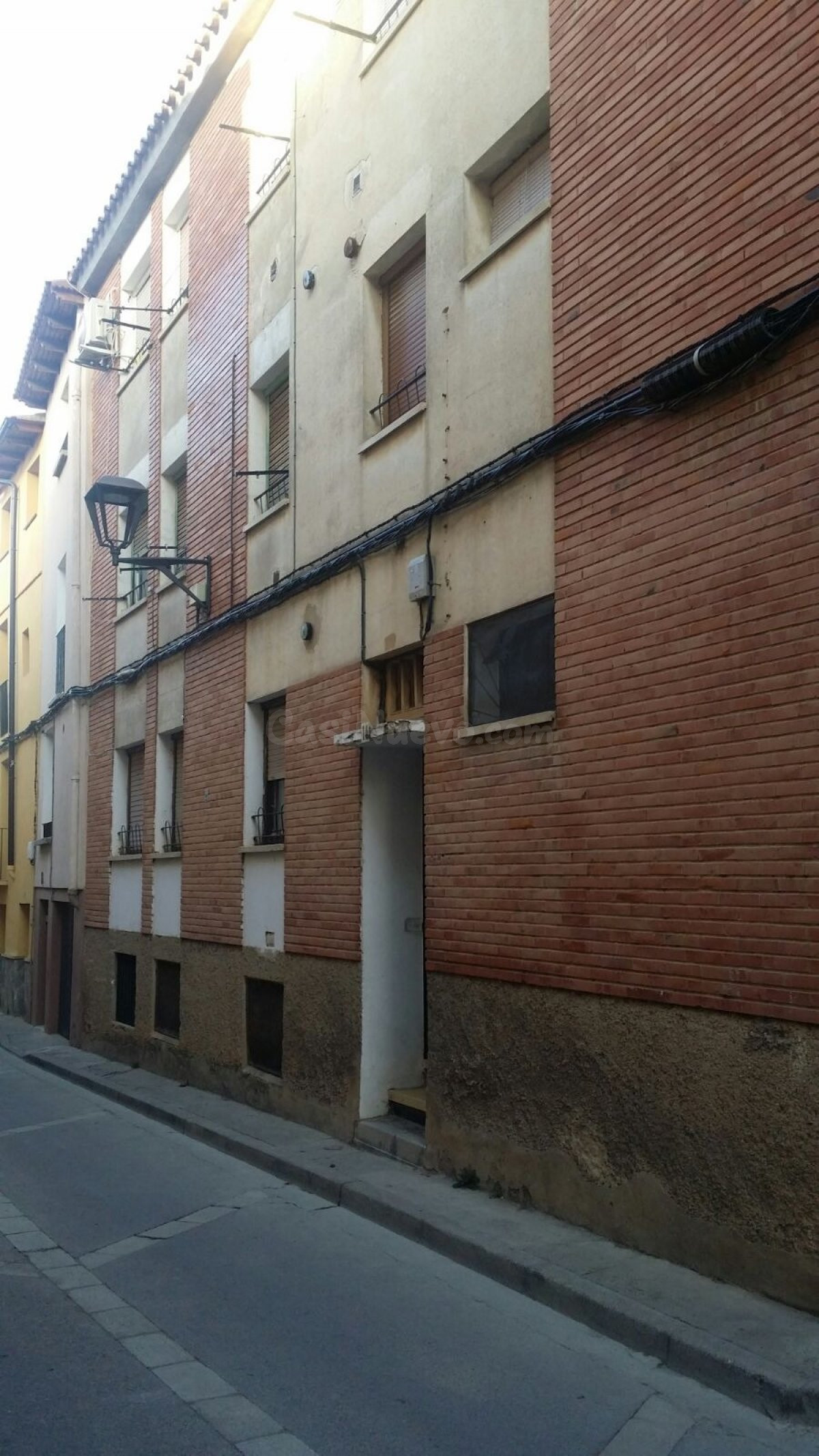 Piso Reformado, 71 m2 - foto 3