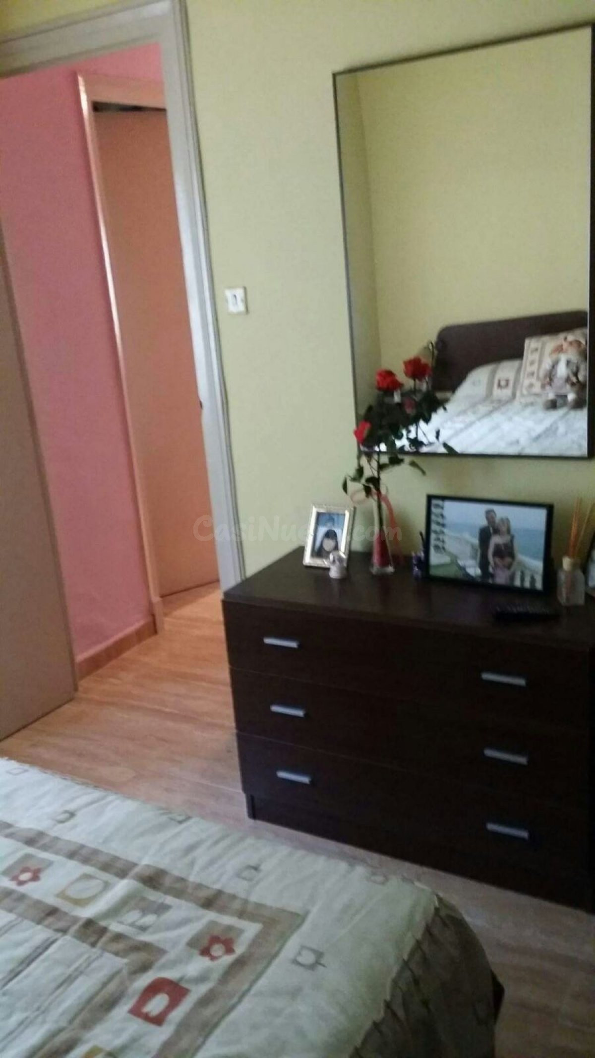 Piso Reformado, 71 m2 - foto 4