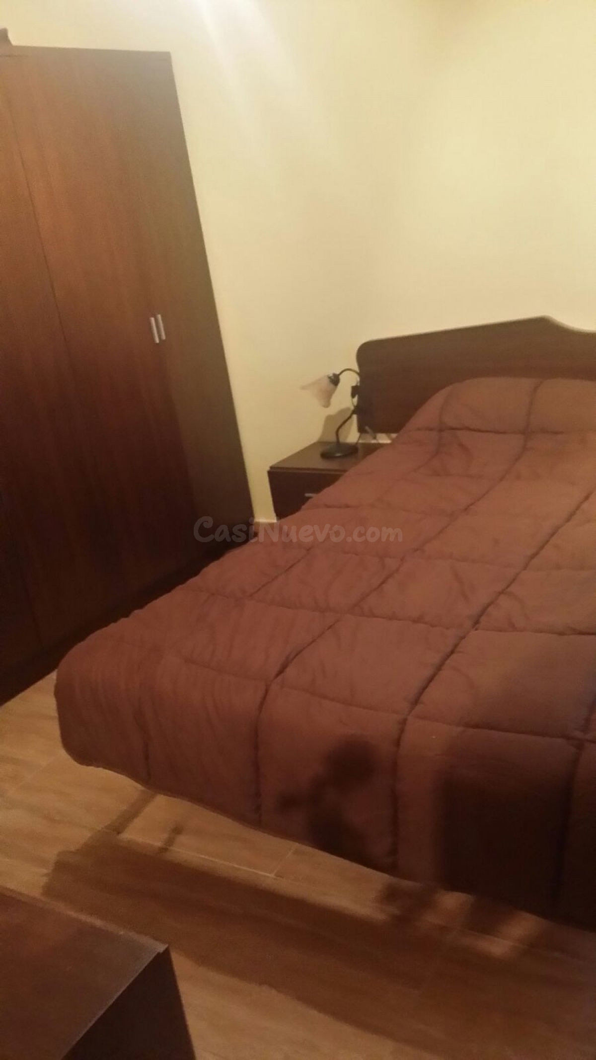Piso Reformado, 71 m2 - foto 5
