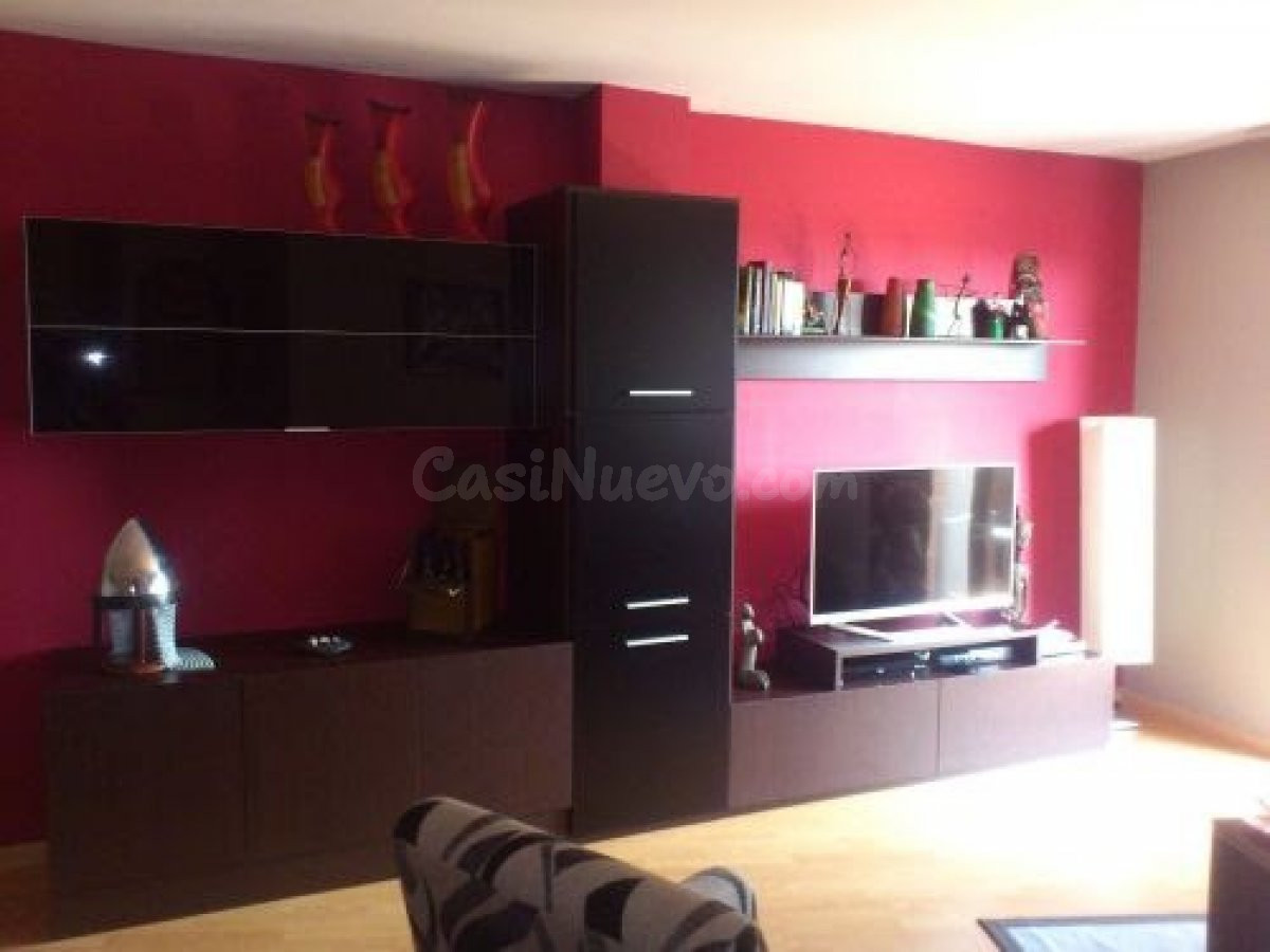 SE VENDE PISO EN MUY BUEN ESTADO EN MAGALLON - foto 2