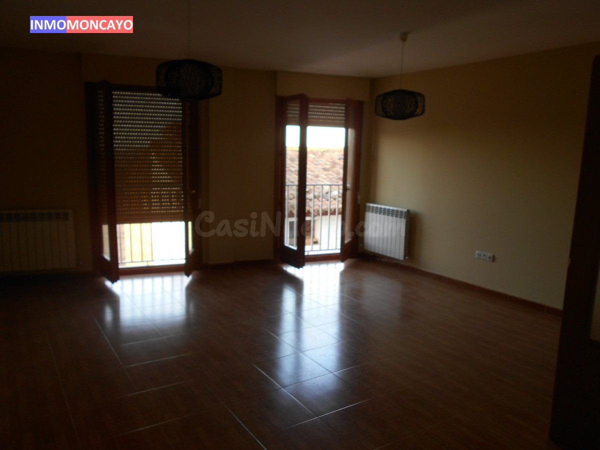 VENDO PISO NUEVA construcción EN GRISEL - foto 4