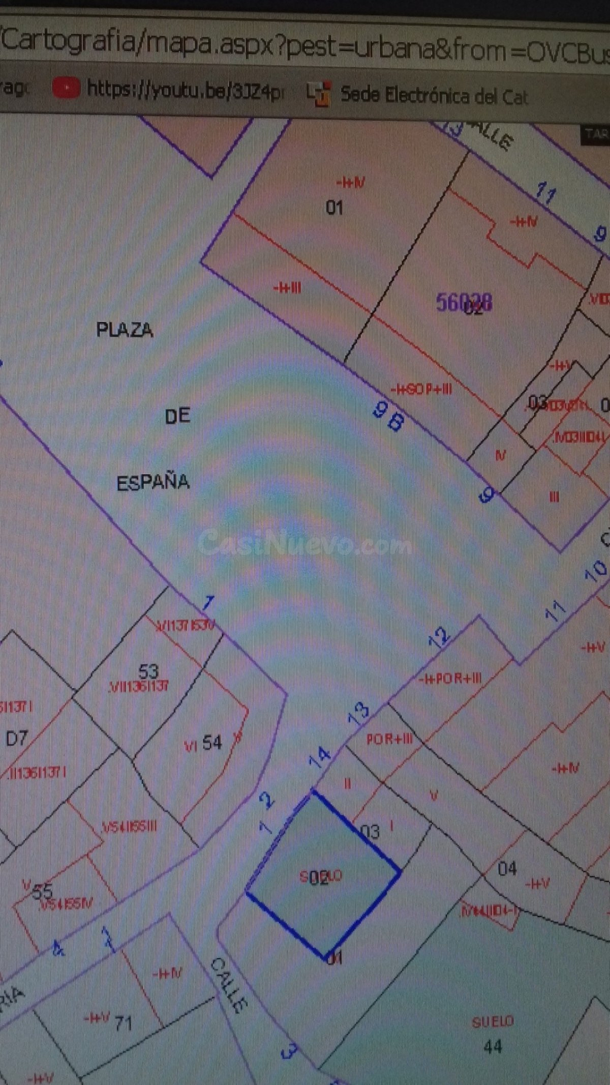 VENTA DE CENTRICO SOLAR - foto 5
