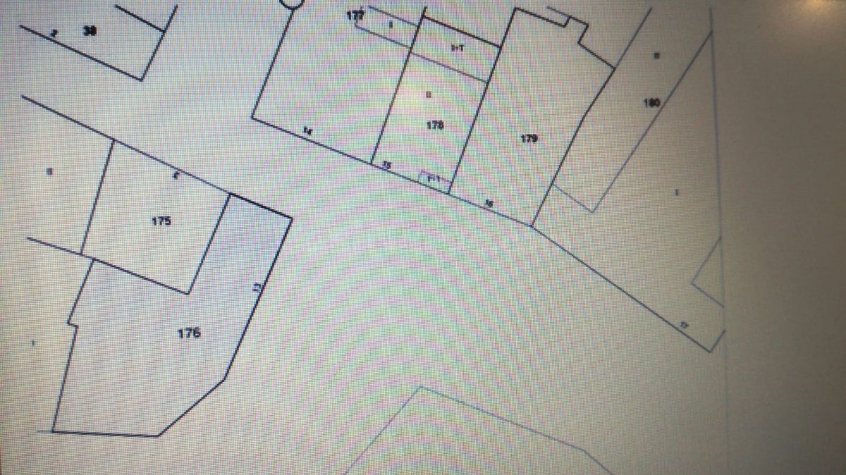 SE VENDE SOLAR EN CORTES (NAVARRA) - foto 3