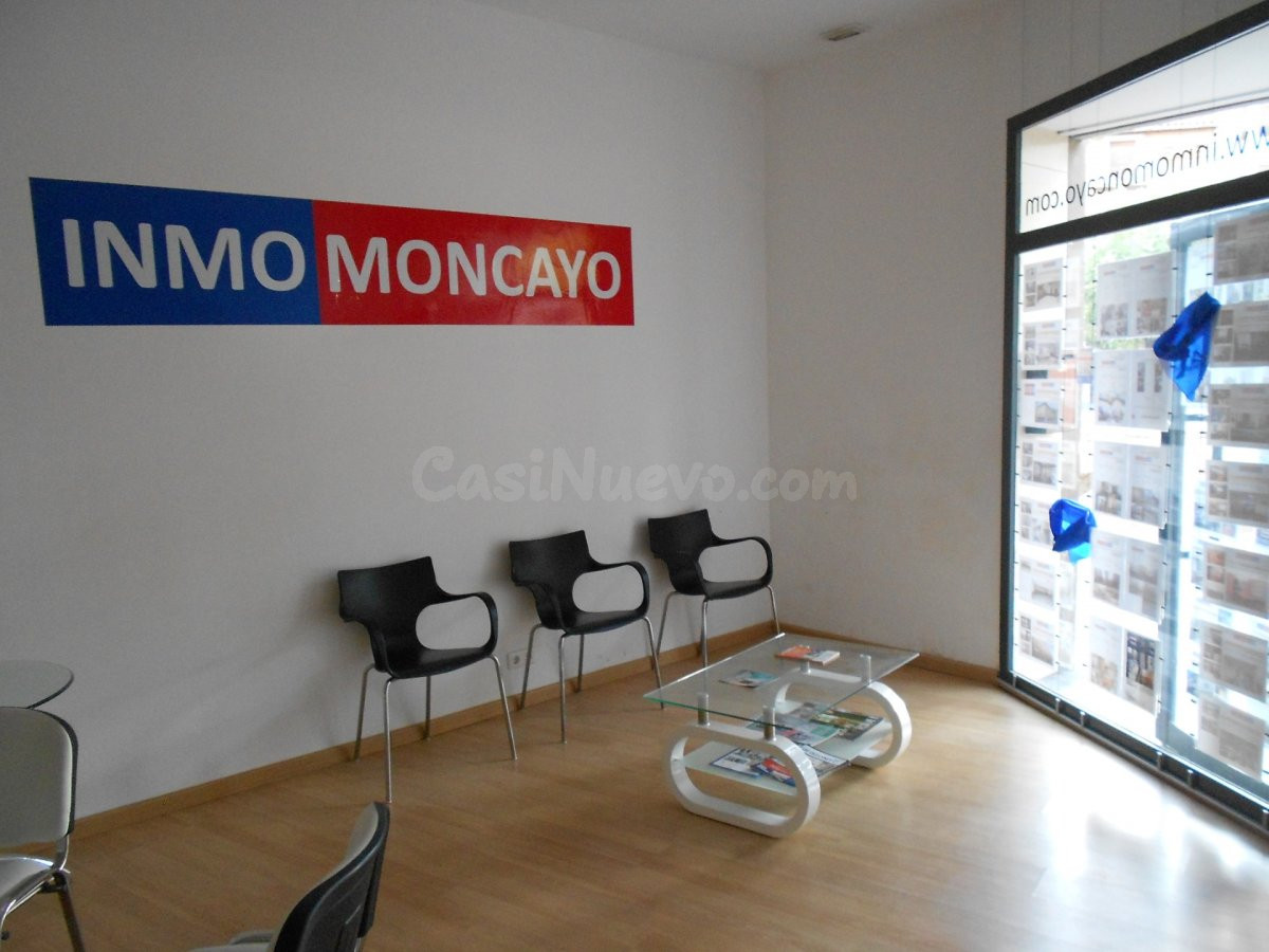 Vendo piso en TARAZONA - foto 2