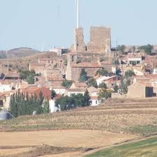 Vendo casa en Muro de Ágreda - foto 3