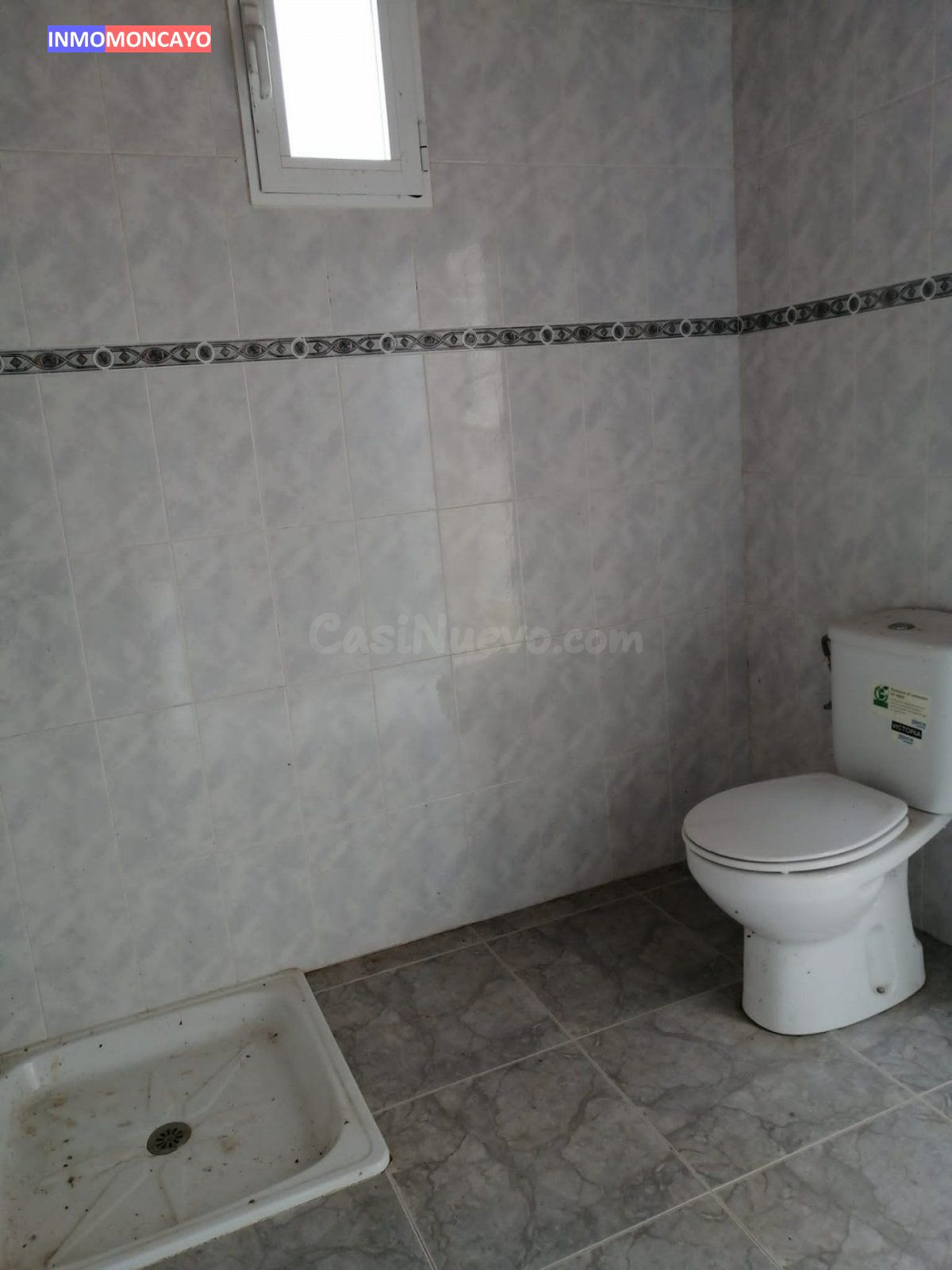 SE VENDE PARCELA CON LUZ Y AGUA EN TARAZONA - foto 2