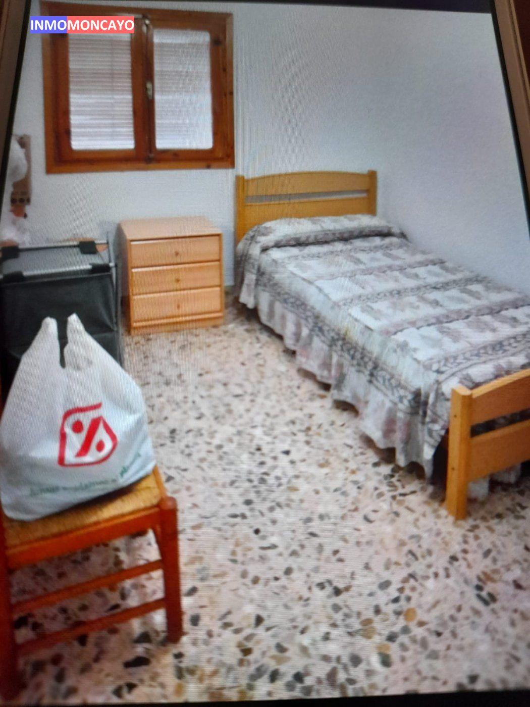 SE VENDE CASA EN TORRELLAS - foto 5