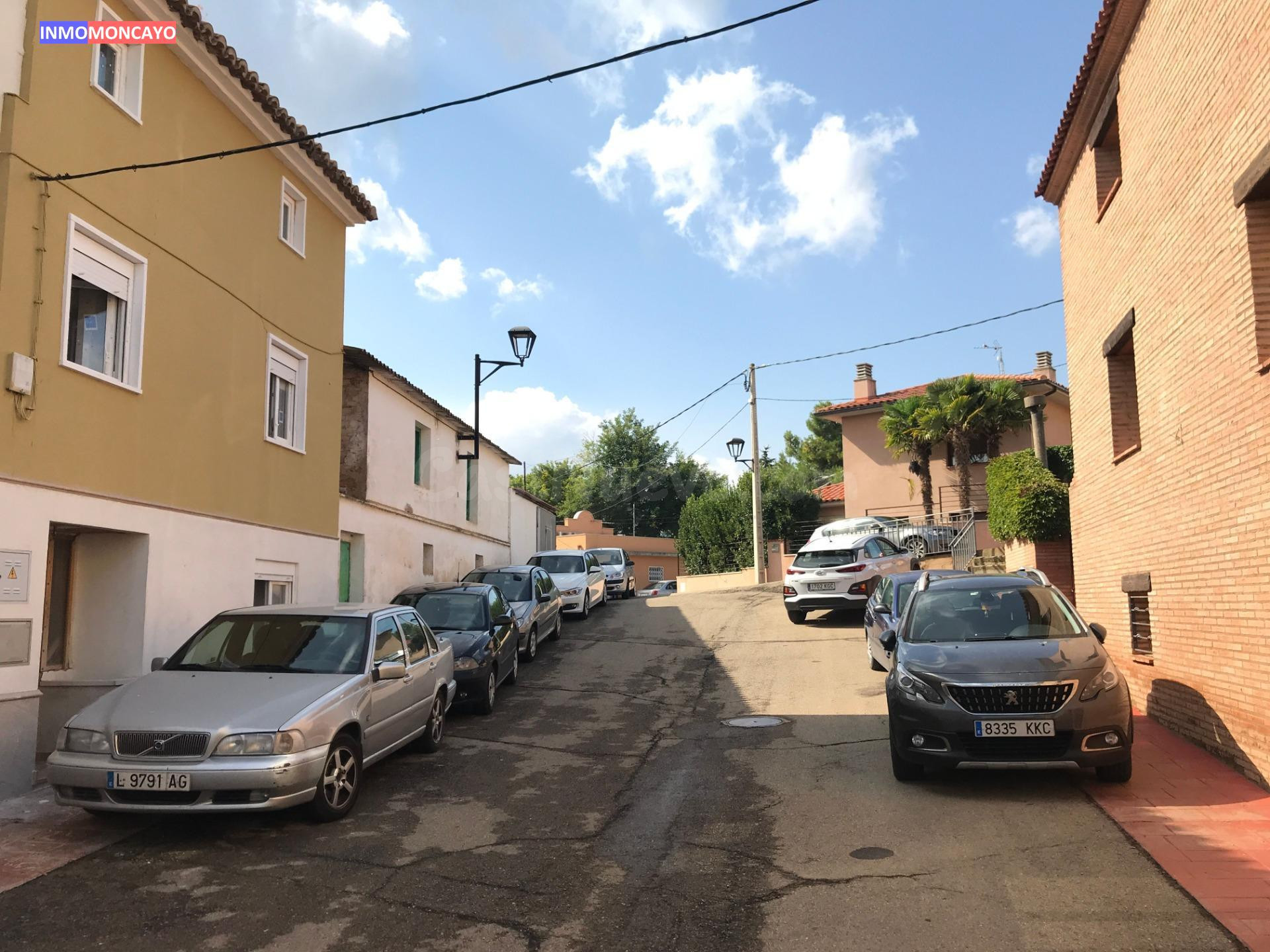 SE VENDE CASA EN TORRELLAS - foto 3