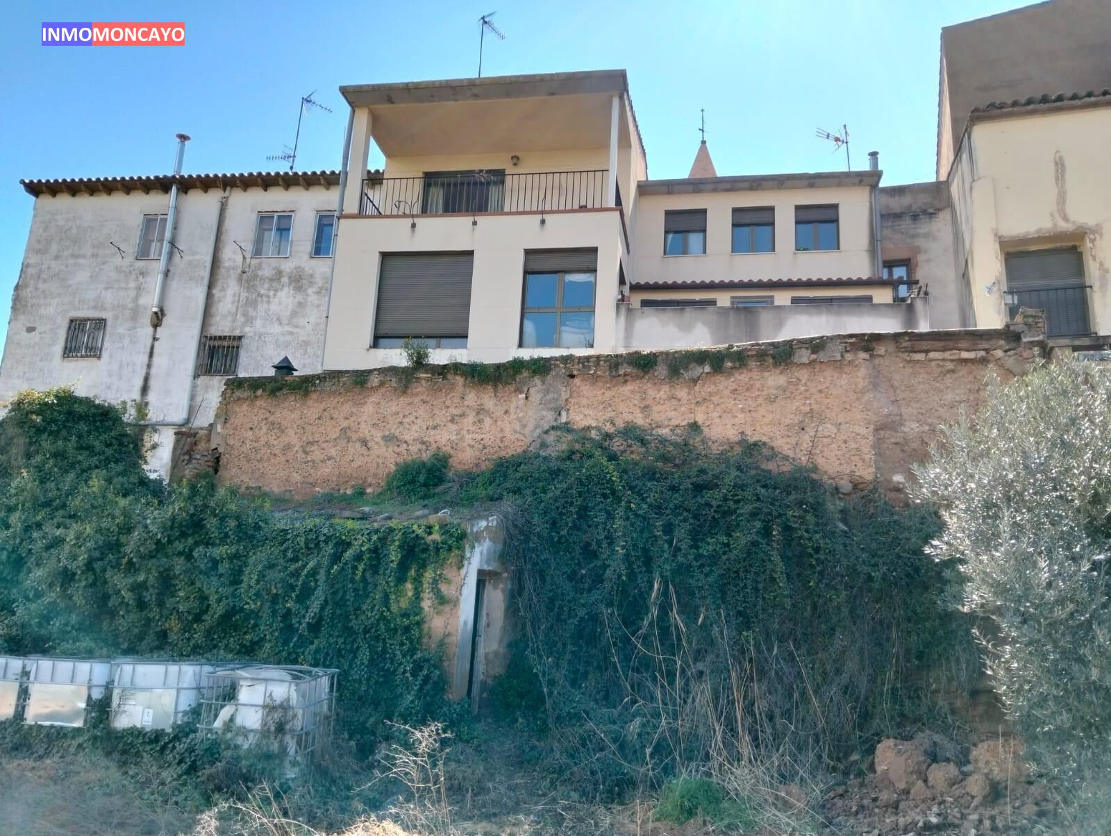 Se vende huerto en San Miguel - foto 5