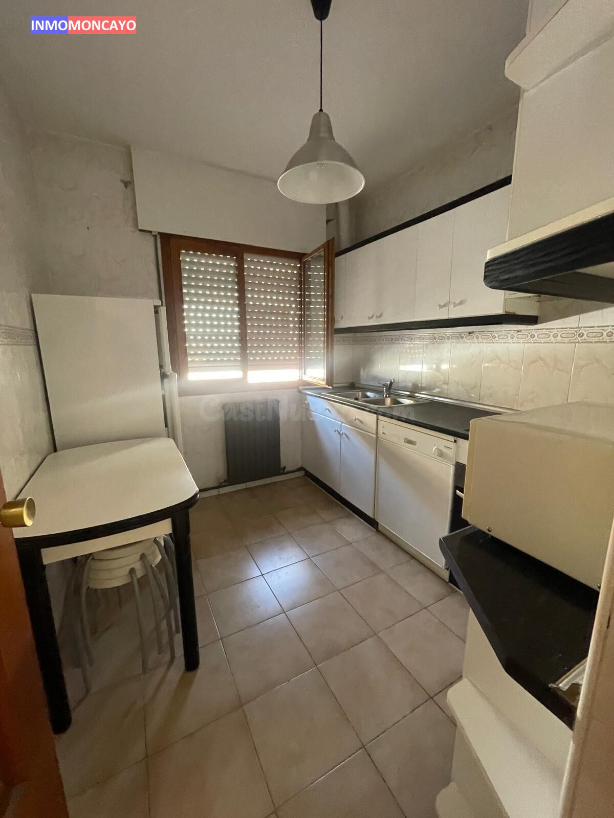SE VENDE CASA EN MALÓN (ZARAGOZA) - foto 2