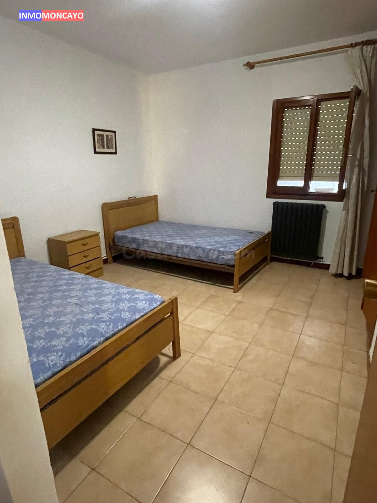 SE VENDE CASA EN MALÓN (ZARAGOZA) - foto 3