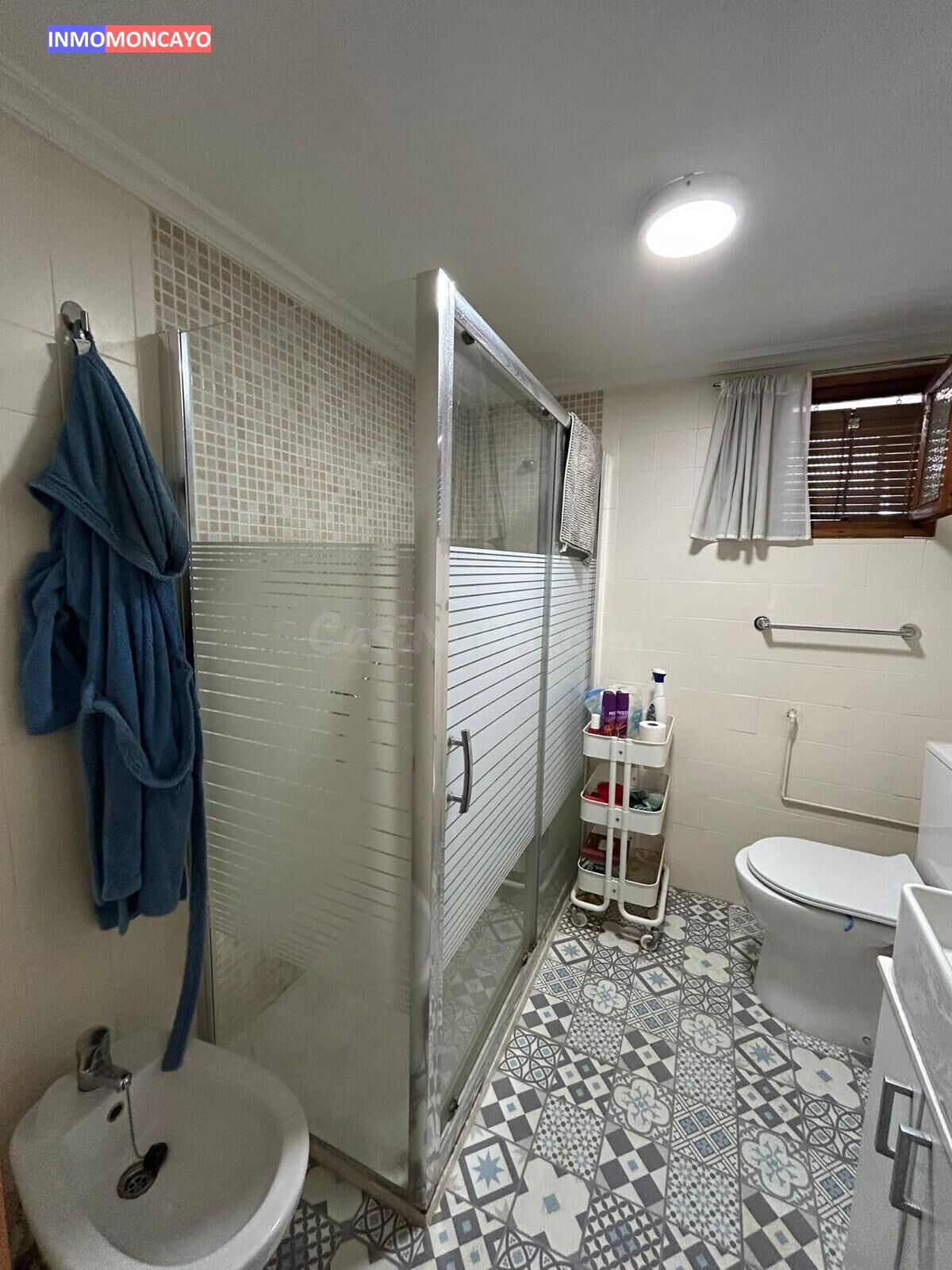 SE VENDE CASA REFORMADA EN TARAZONA - foto 3