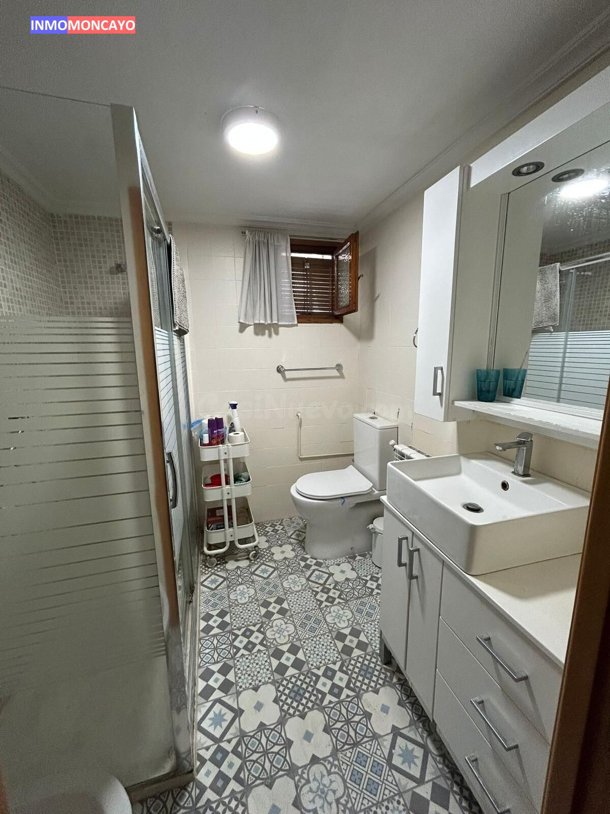 SE VENDE CASA REFORMADA EN TARAZONA - foto 4