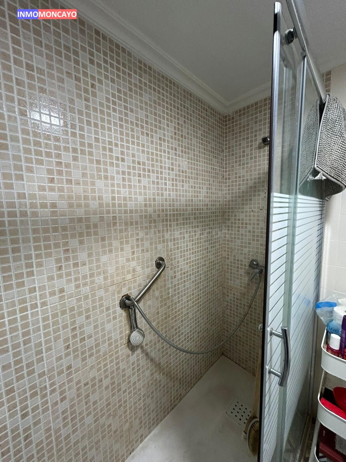SE VENDE CASA REFORMADA EN TARAZONA - foto 5