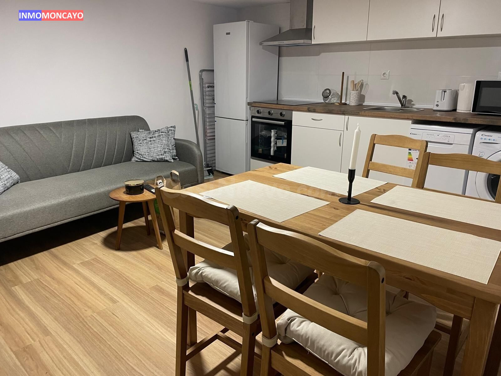 SE VENDE EDIFICIO EN TARAZONA