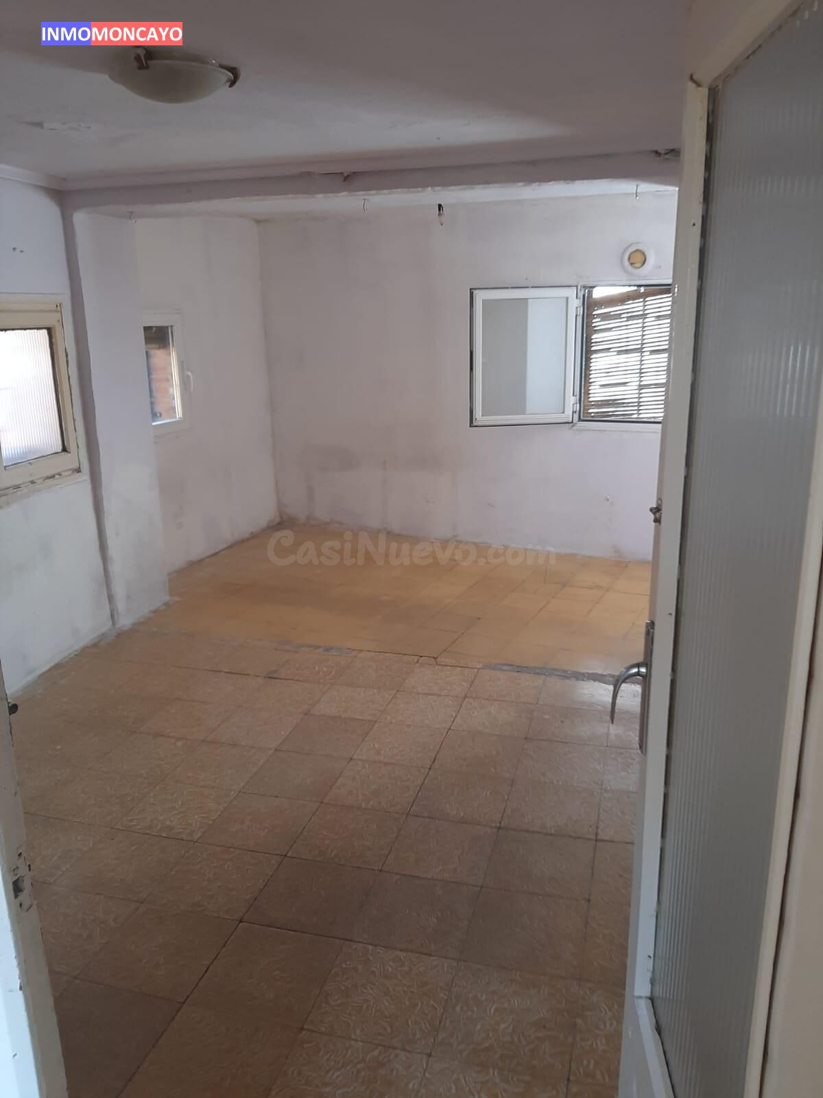 Vendemos casa en Tortoles - foto 2
