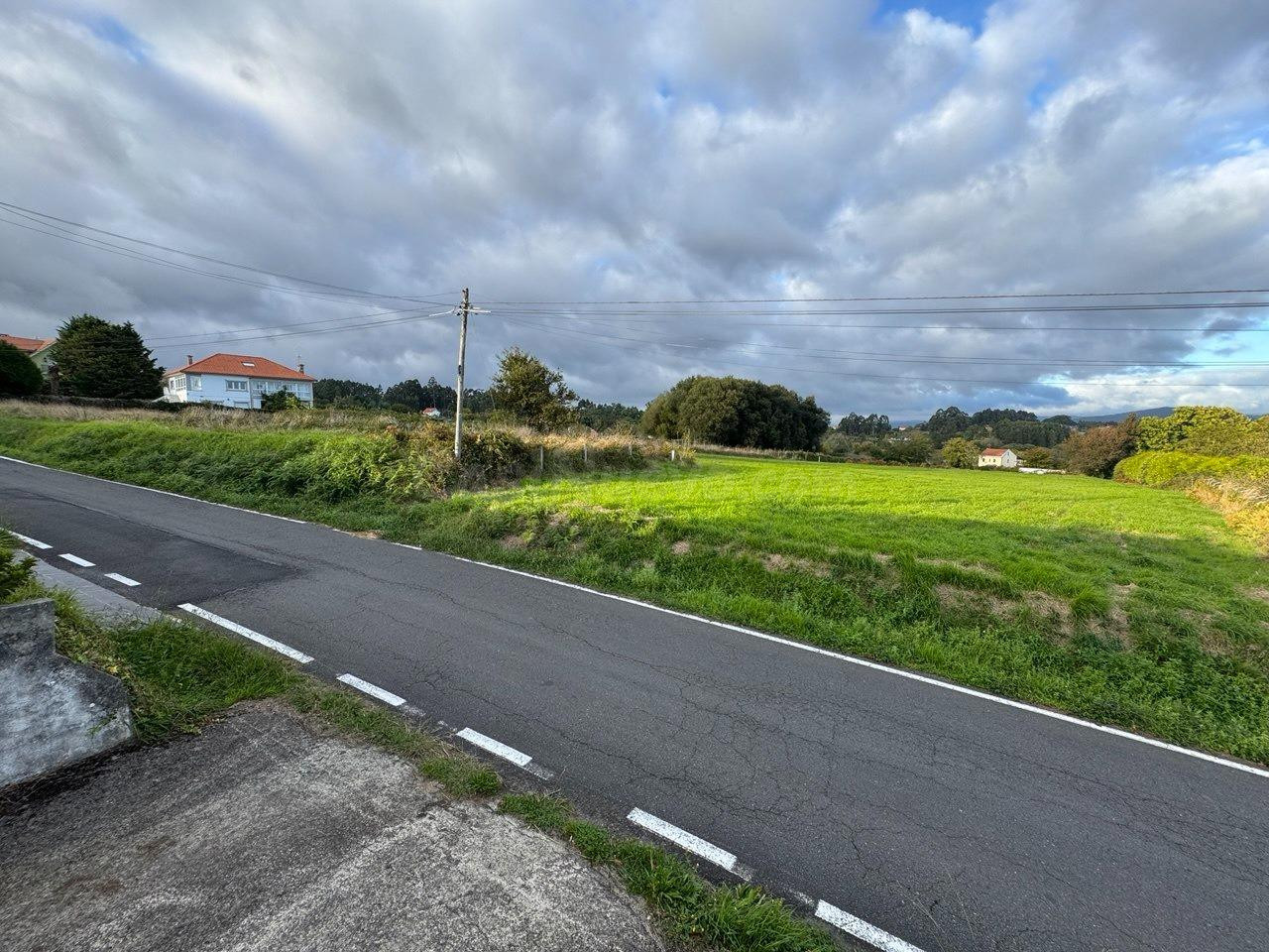 Excepcional en aldea do Souto, Sada: Oportunidad de Inversió - foto 2