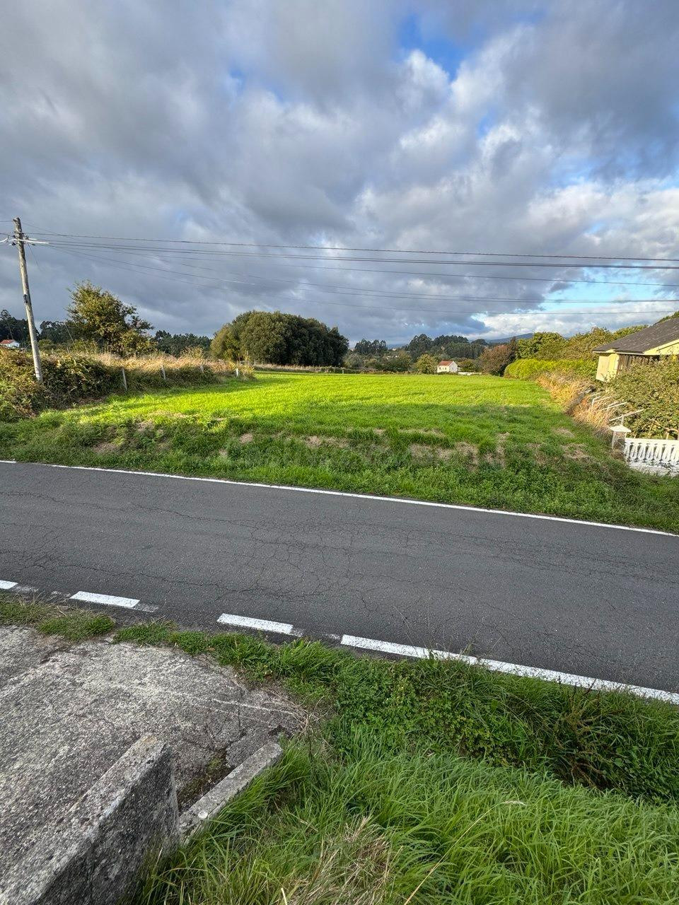 Excepcional en aldea do Souto, Sada: Oportunidad de Inversió - foto 3