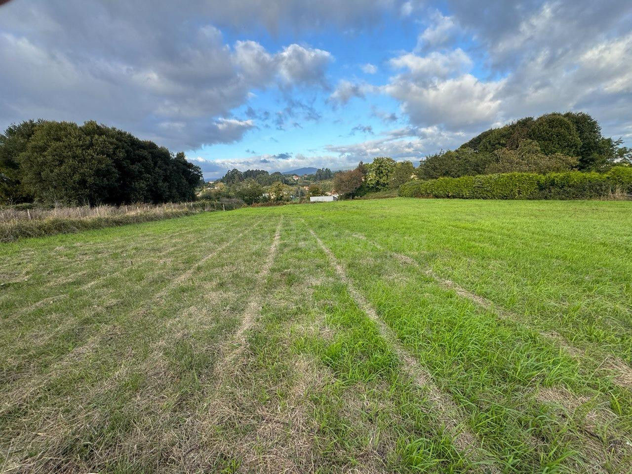 Excepcional en aldea do Souto, Sada: Oportunidad de Inversió - foto 5