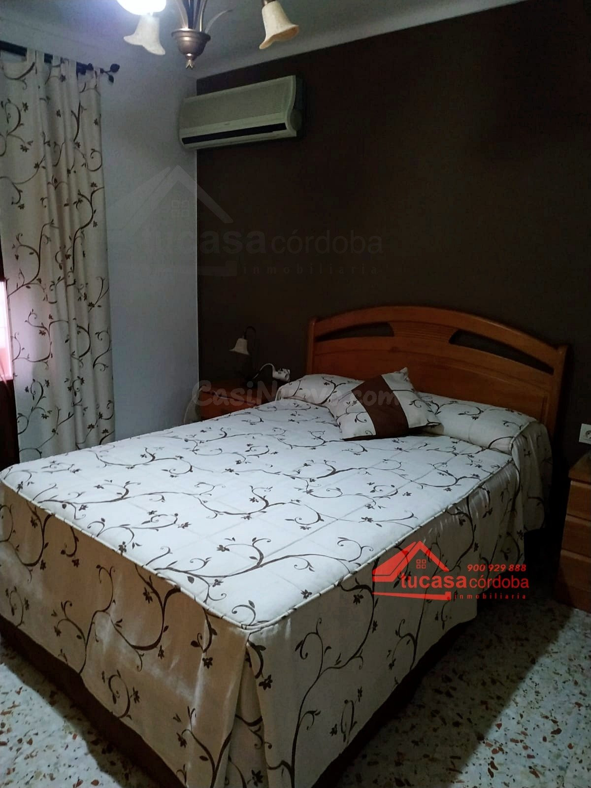 Casa Espaciosa y Acogedora en Almodóvar: ¡Su Nuevo Hogar lo  - foto 3