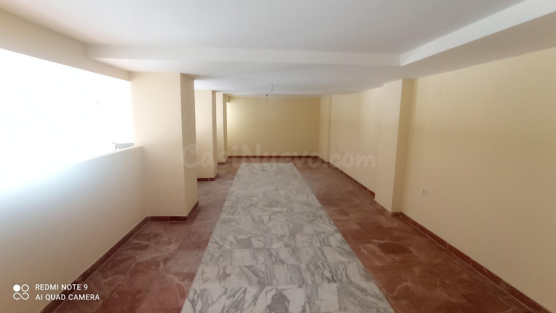 !! EXCLUSIVIDAD !! LOCAL COMERCIAL
