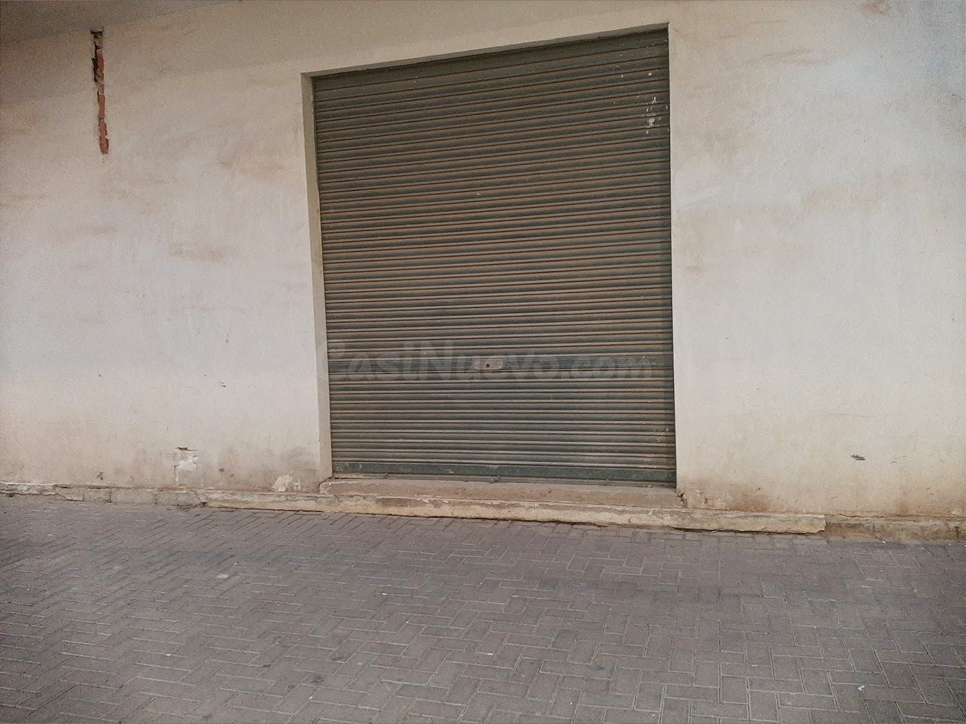Local comercial en San Diego