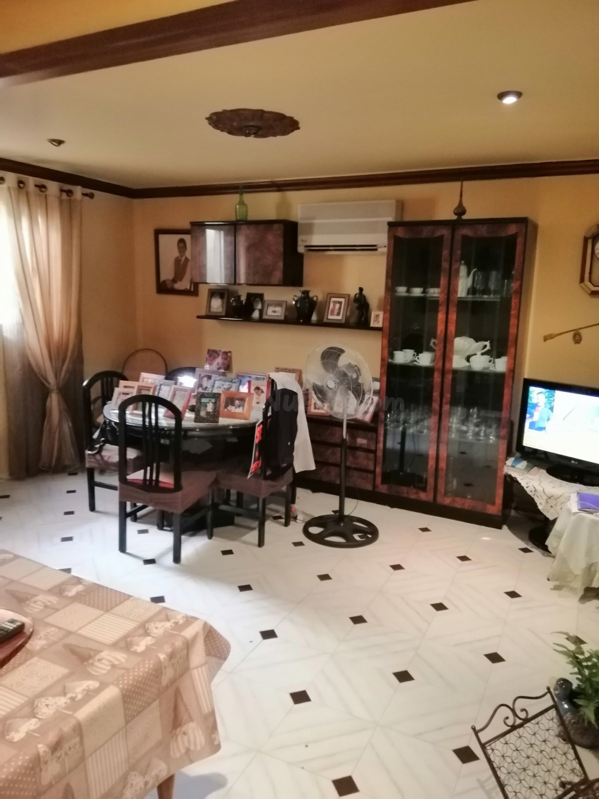 CASA EN EL CENTRO DE UTRERA - foto 5