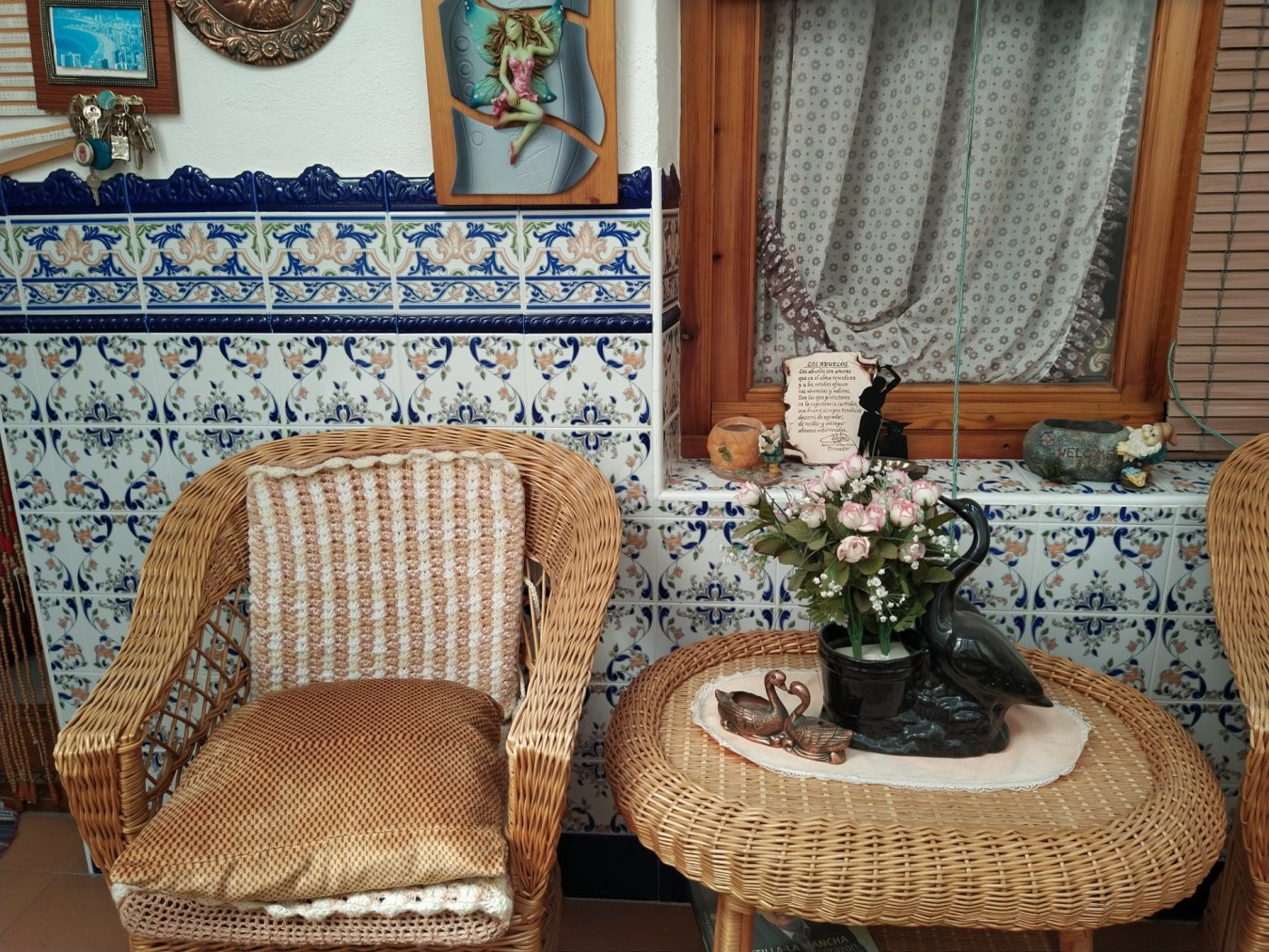 Disfruta con los tuyos - foto 2
