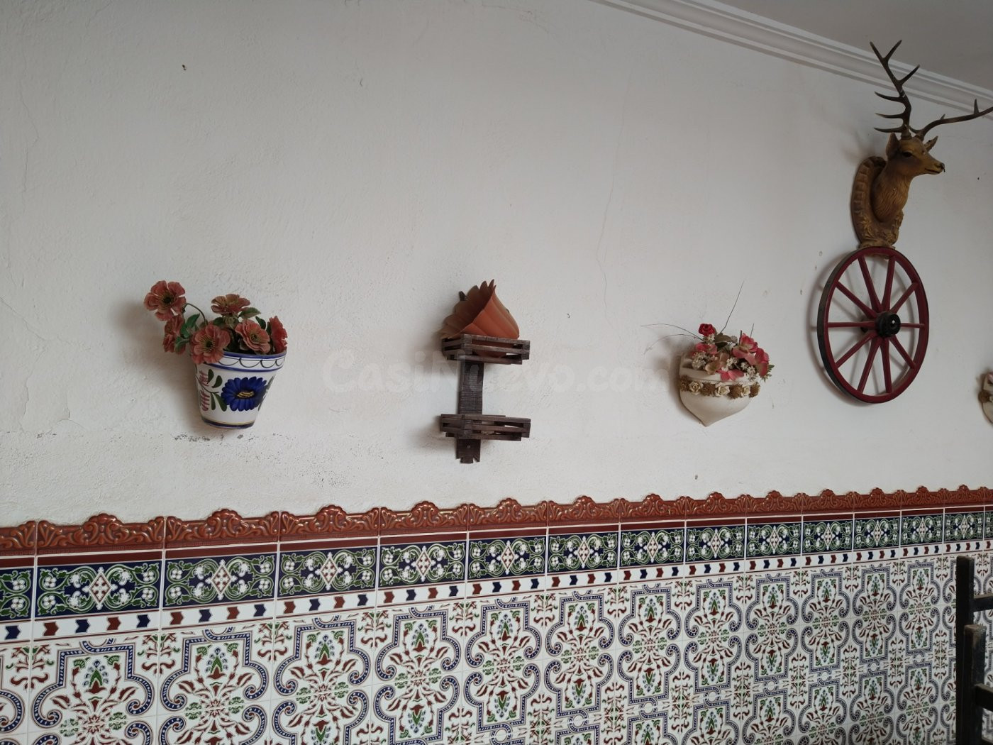 Disfruta con los tuyos - foto 5