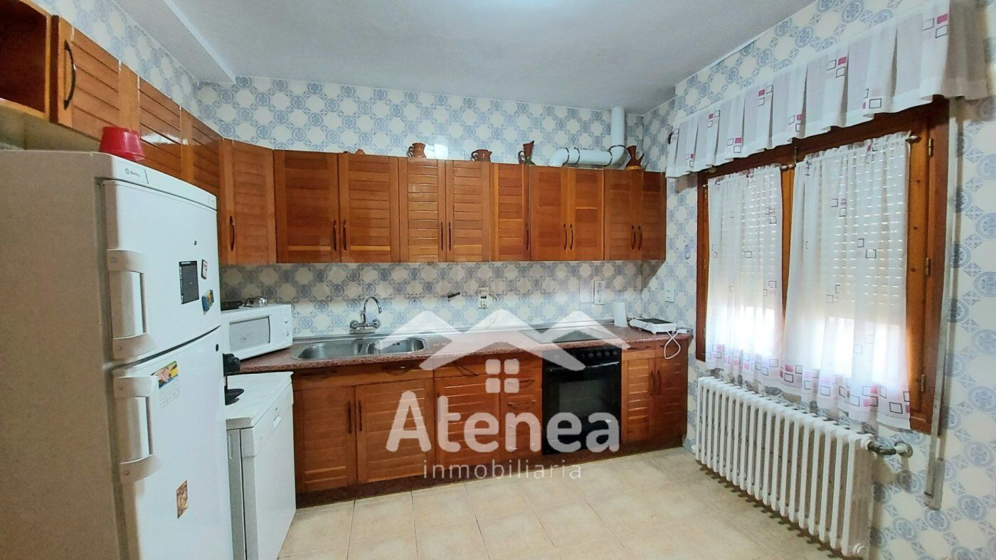 ¿Vamos a ver si te gusta?