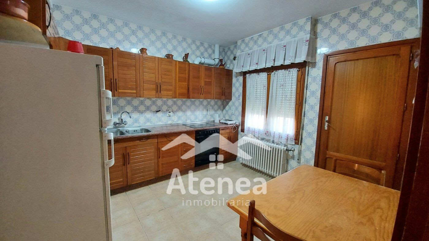 ¿Vamos a ver si te gusta? - foto 2