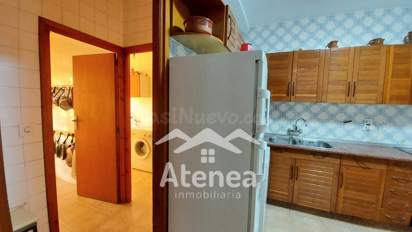 ¿Vamos a ver si te gusta? - foto 3