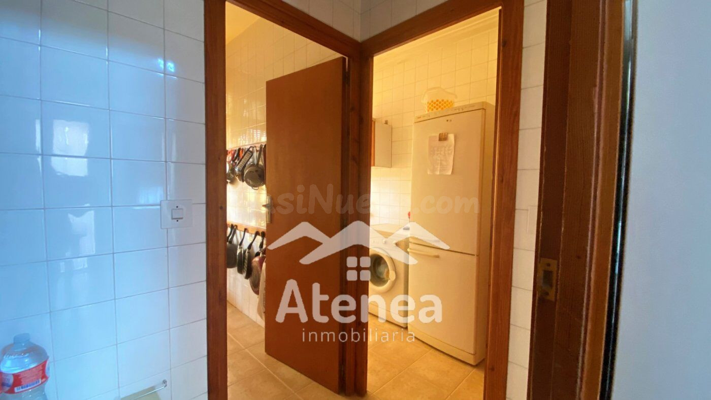 ¿Vamos a ver si te gusta? - foto 4