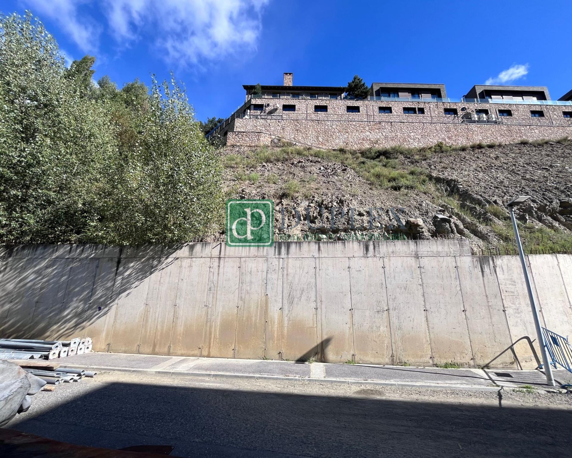 ¡Tu nuevo hogar te espera en Monforte del Cid!