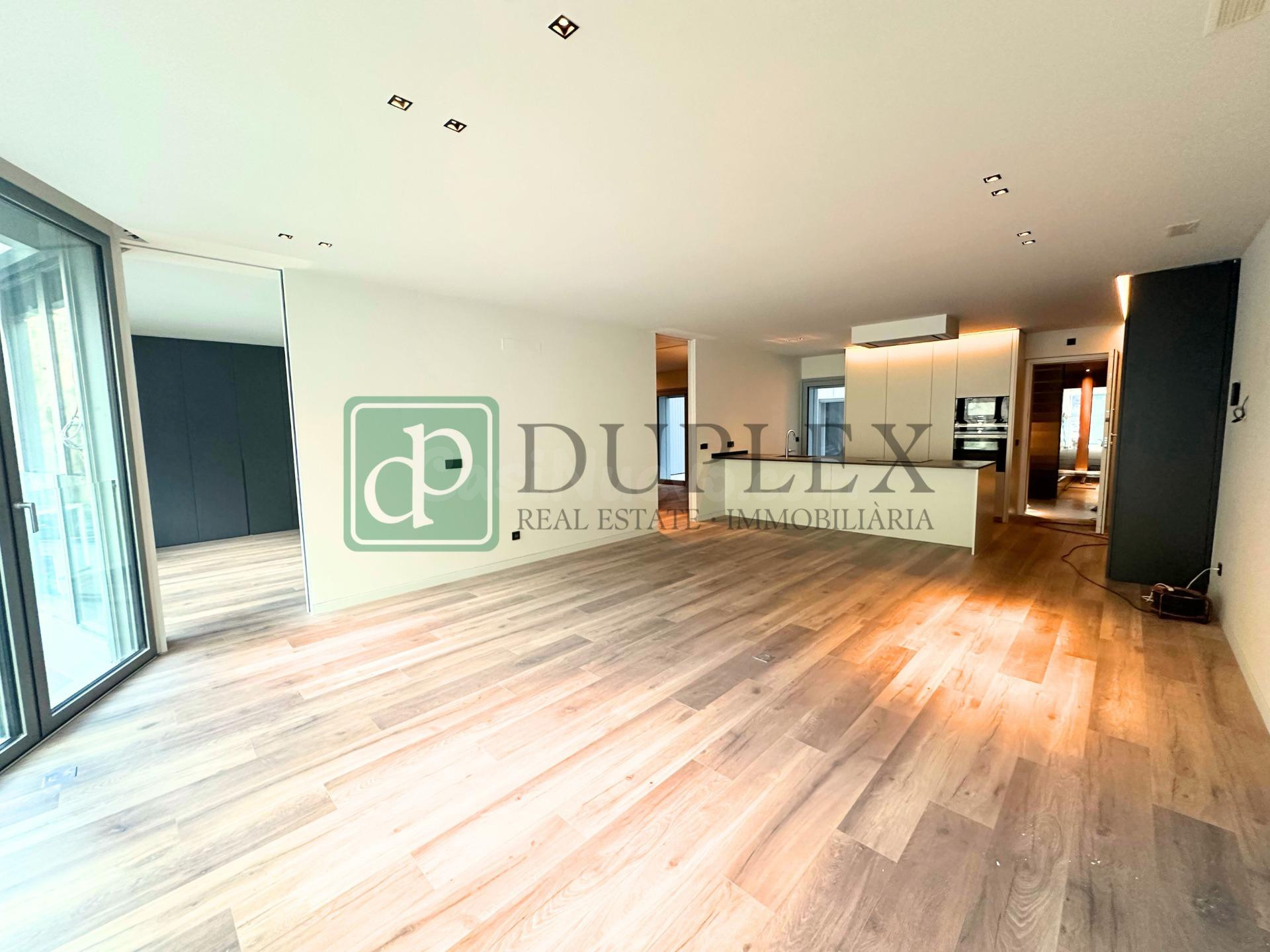 Villa “Linda” – Edición Limitada en Gran Alacant