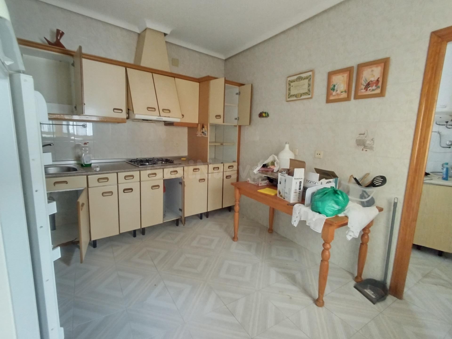 Casa para entrar a vivir - foto 5