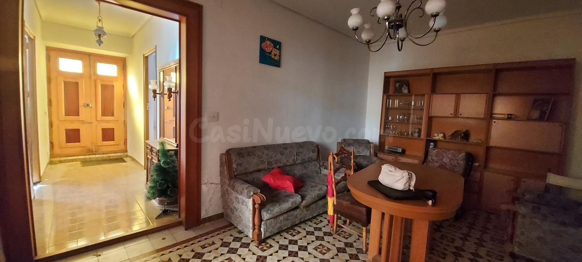 CASA - foto 2