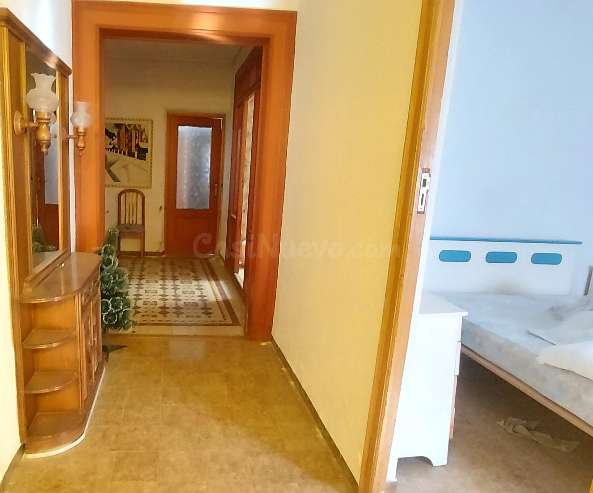 CASA - foto 3