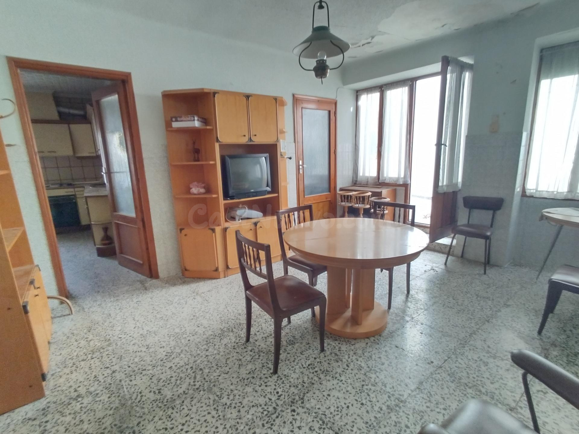 CASA - foto 4