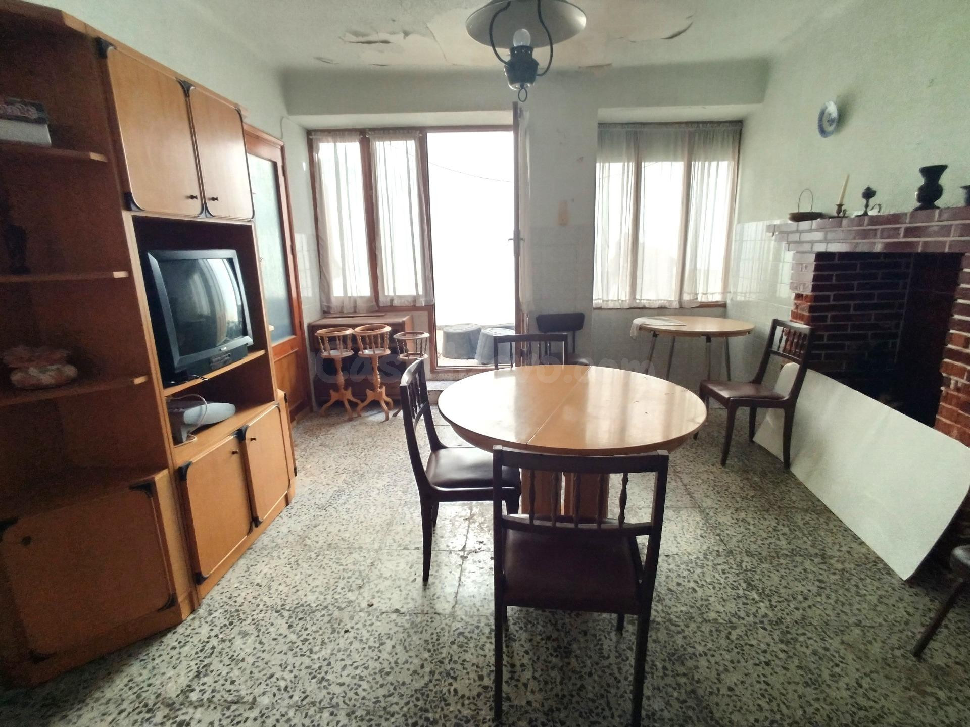 CASA - foto 5