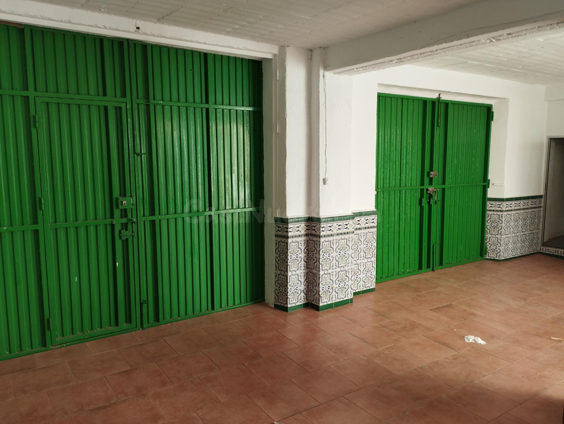 Casa en Barrax - foto 2