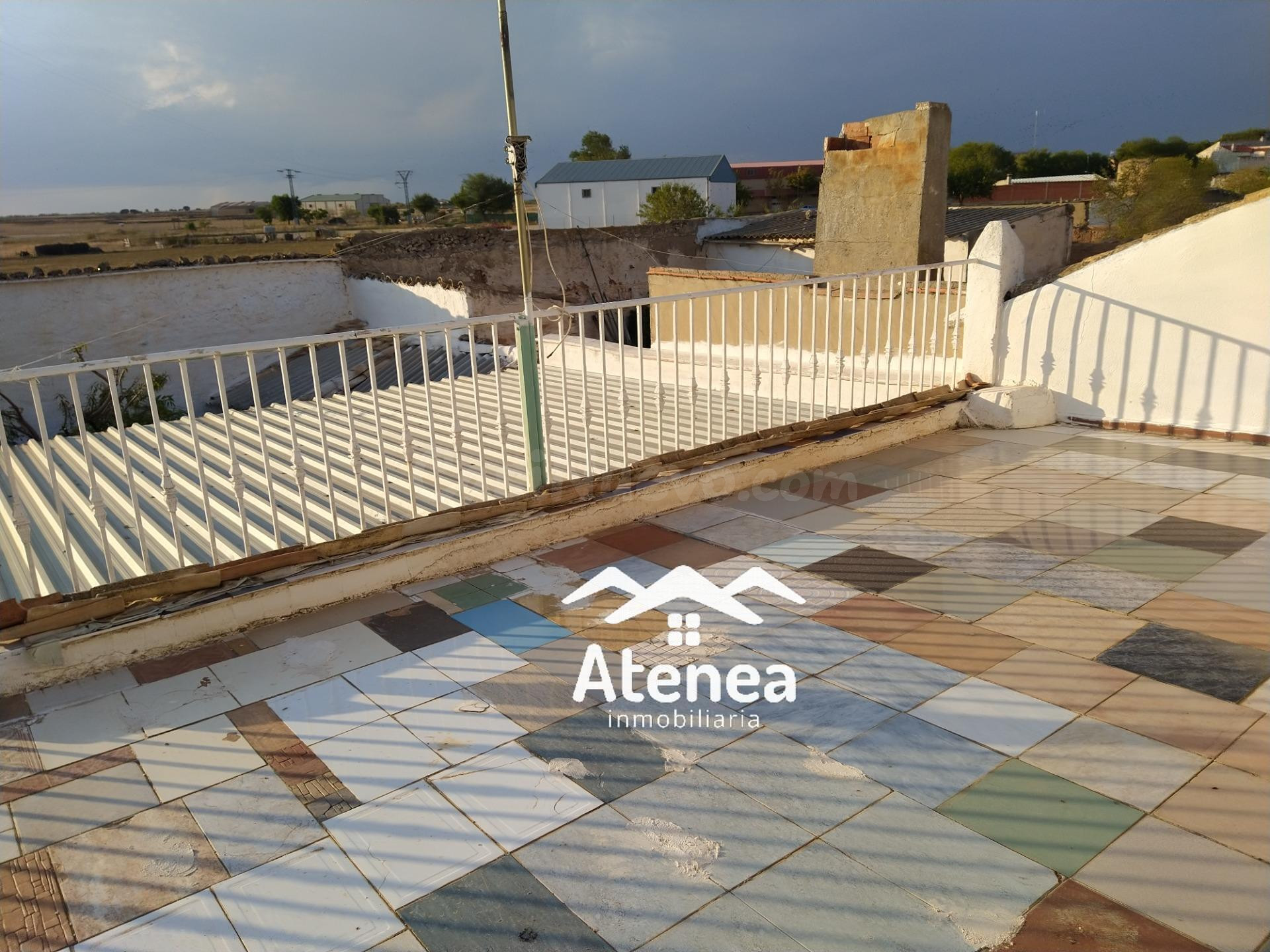 Casa en Minaya - foto 4