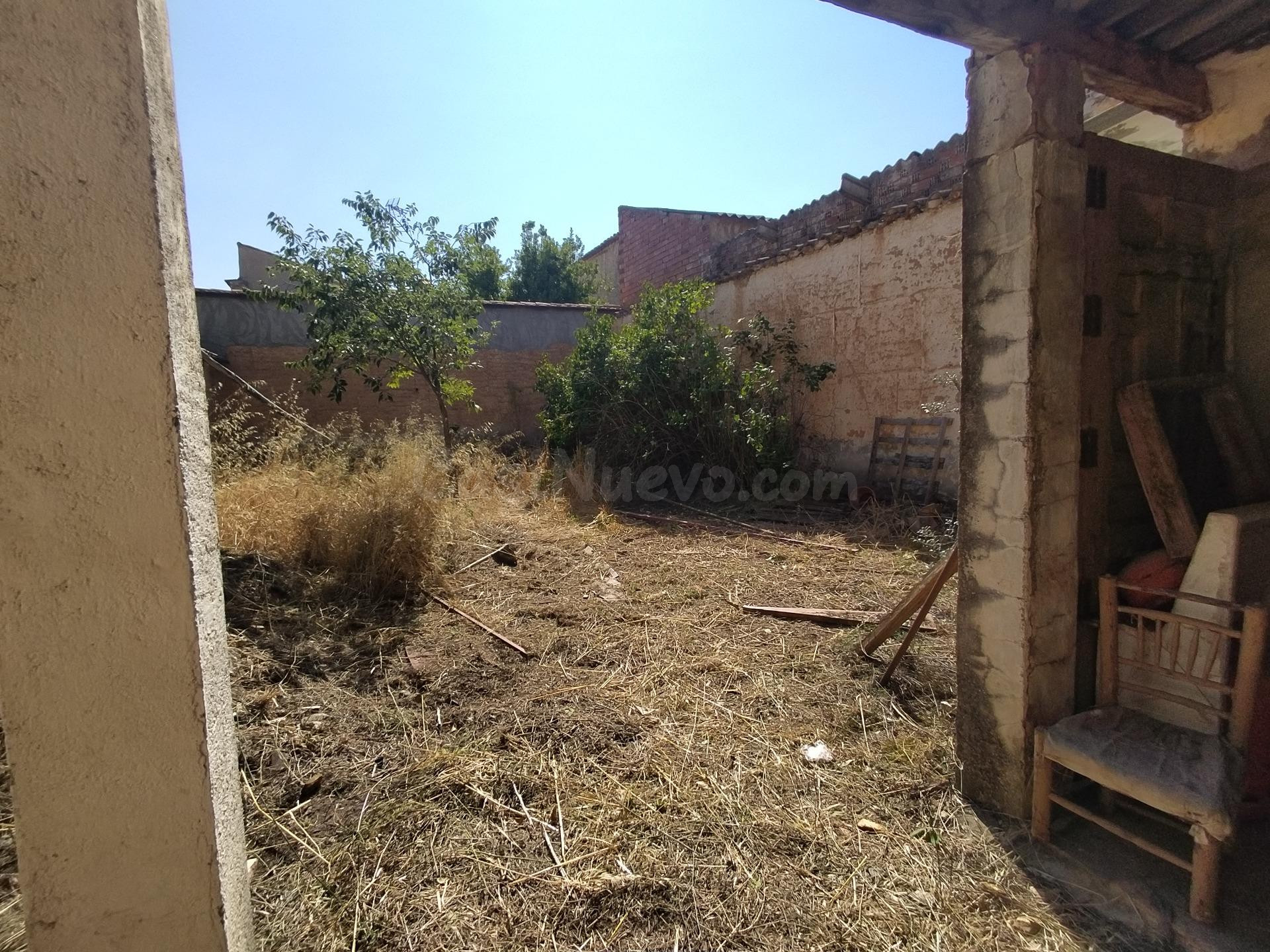 Casa en Minaya - foto 2