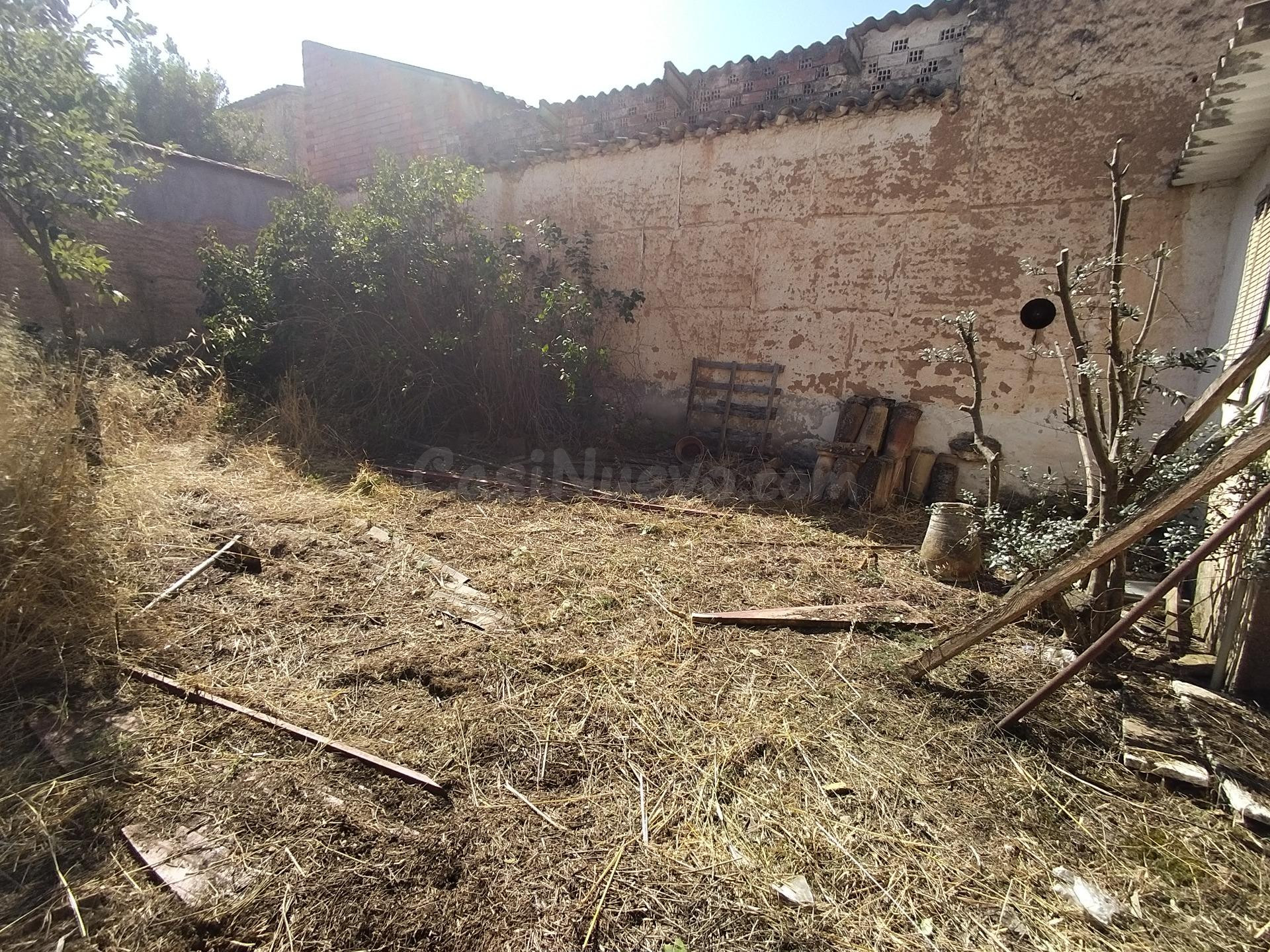 Casa en Minaya - foto 4