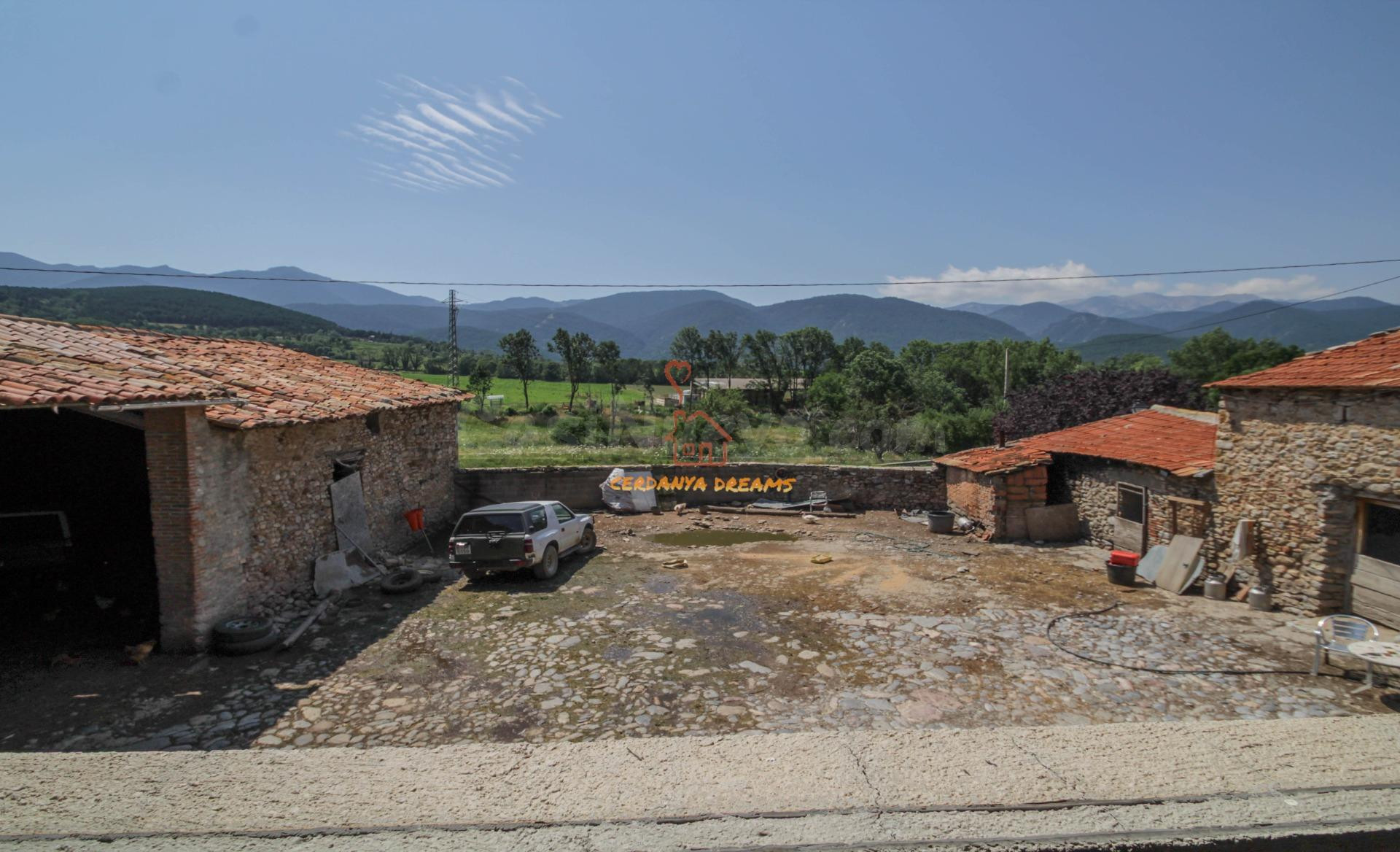 Era a rehabilitar (8 casas) - foto 3