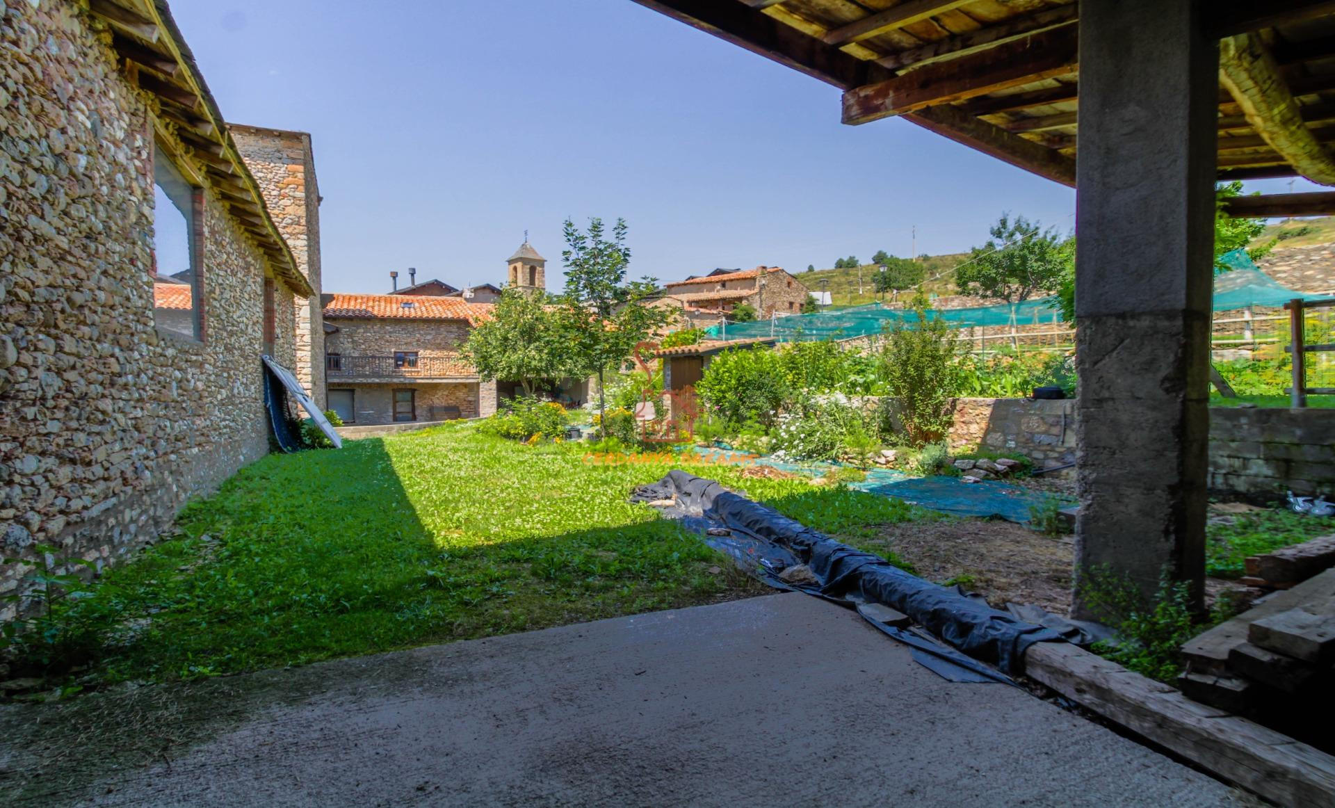 Era a rehabilitar (8 casas) - foto 4